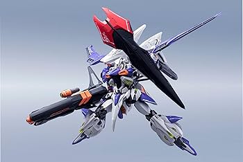MG 冷鋼動力 煬帝の剣 プラモデル 合金フレーム　ダイキャスト　海外製 楽天市場】冷鋼動力 煬帝の剣 SES10-RNFXS 機甲 ロボット